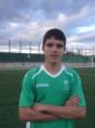 SAMUEL CANO
